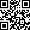https://qudsonline.ir/xcLCx