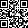 https://qudsonline.ir/xbgbP