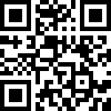 https://qudsonline.ir/x8tL9