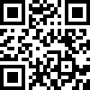 https://qudsonline.ir/xczc8