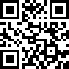 https://qudsonline.ir/xcL57