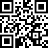 https://qudsonline.ir/x7YLF
