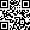 https://qudsonline.ir/xcjqh