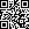 https://qudsonline.ir/xbHP8