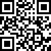 https://qudsonline.ir/xcv5h