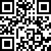 https://qudsonline.ir/x9ygS