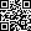https://qudsonline.ir/xcjg3