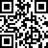 https://qudsonline.ir/x9tBC