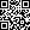 https://qudsonline.ir/x7Kcm