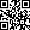 https://qudsonline.ir/x8zX8