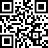 https://qudsonline.ir/xc7x3