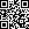 https://qudsonline.ir/xbjG6