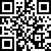 https://qudsonline.ir/x8w8h