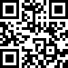 https://qudsonline.ir/x9knq