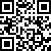 https://qudsonline.ir/x9rW5