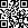 https://qudsonline.ir/x7LZz