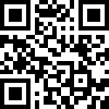 https://qudsonline.ir/x7rrm