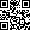 https://qudsonline.ir/x7MqK