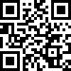 https://qudsonline.ir/xcfCy