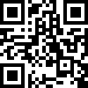 https://qudsonline.ir/x9WKN