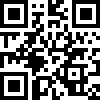 https://qudsonline.ir/x7pxD