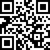 https://qudsonline.ir/xcqH7