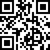 https://qudsonline.ir/xczQc