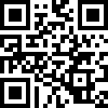 https://qudsonline.ir/xbFDm
