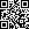 https://qudsonline.ir/x8qNy