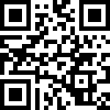 https://qudsonline.ir/xcRSW