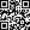 https://qudsonline.ir/x7xDY
