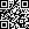 https://qudsonline.ir/x6p5z