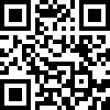 https://qudsonline.ir/x7B75