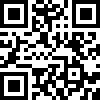 https://qudsonline.ir/xb7yz