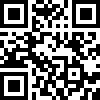 https://qudsonline.ir/xbSR7