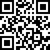 https://qudsonline.ir/xc6Z4