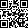 https://qudsonline.ir/x8R4L