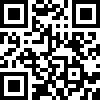 https://qudsonline.ir/xbtFD