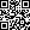 https://qudsonline.ir/xc4Jy