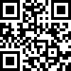 https://qudsonline.ir/x8gNz