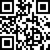 https://qudsonline.ir/x6CSC