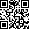 https://qudsonline.ir/xcfCs