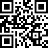 https://qudsonline.ir/x6JbG