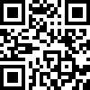 https://qudsonline.ir/x8krM