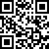 https://qudsonline.ir/x7S3G