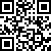 https://qudsonline.ir/x7YWz