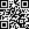 https://qudsonline.ir/xcJz5