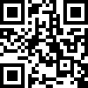 https://qudsonline.ir/x7knB