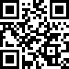 https://qudsonline.ir/x7k7S