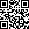 https://qudsonline.ir/xbYP4
